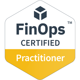 FinOps for AI Trained: Level 2