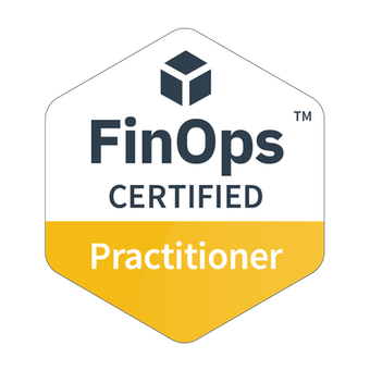 FinOps for AI Trained: Level 2