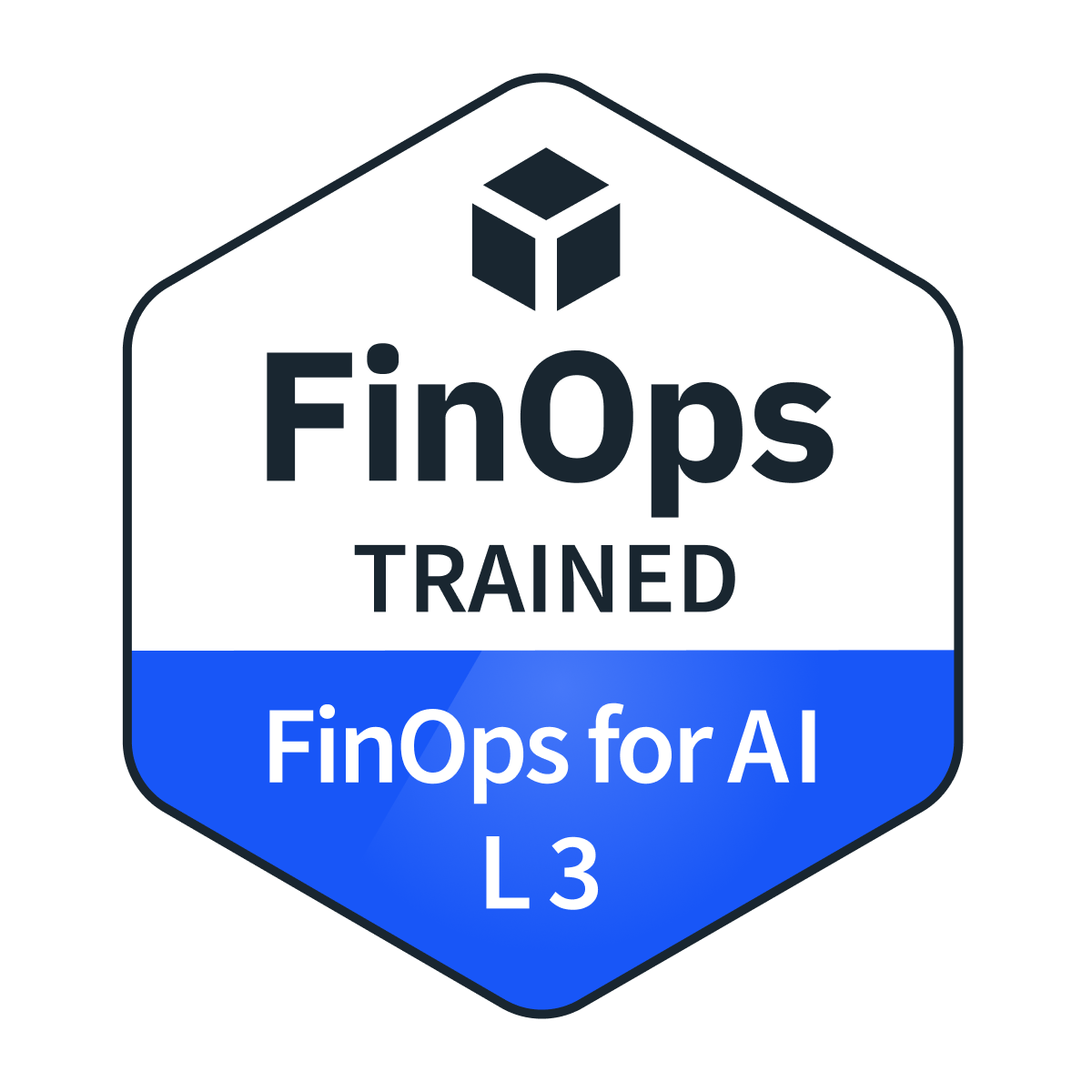 FinOps Certified: FinOps for AI