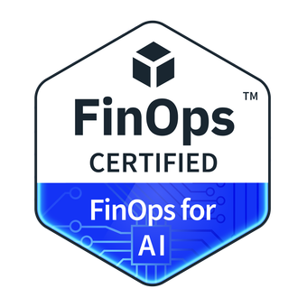 FinOps for AI Trained: Level 3